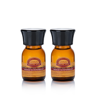 易县皮膜瞬间修复精华