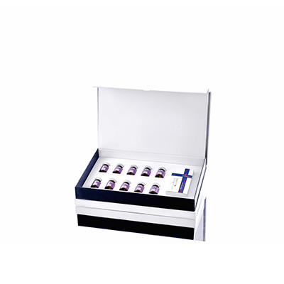 易县严重问题修复套