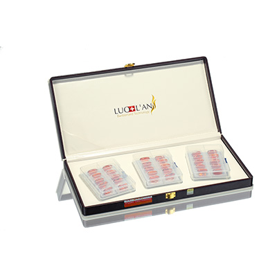 易县产后排恶露套 