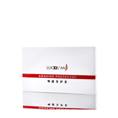 易县气血能量海底轮.外盆底肌修复套