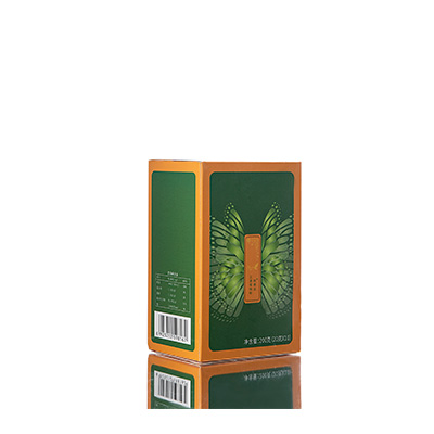 易县女生最爱三清粉