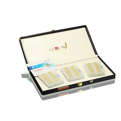 易县产后黏膜弹性修复套