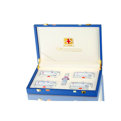 恢复自洁系统套易县