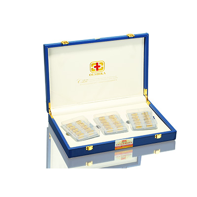 易县滋润收紧套