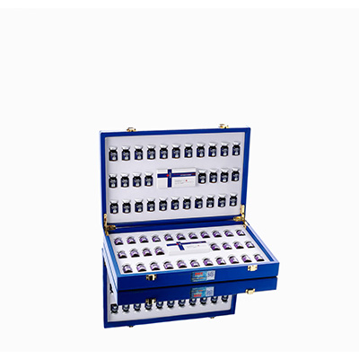 易县润芯综合版